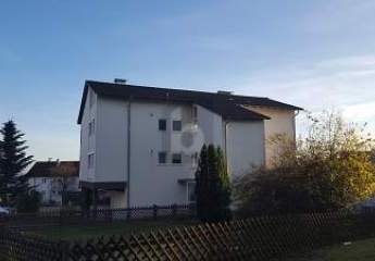 487508-Vorschaubild2