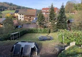 487509-Vorschaubild2