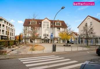 SOFORT STARTEN: TOP AUSGESTATTET IN TOP-LAGE