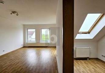 483821-Vorschaubild3