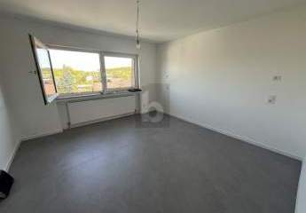 487483-Vorschaubild3