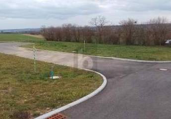 BESTLAGE MIT AUSSICHT - PLATZ FÜR TRAUMVILLA O. DHH