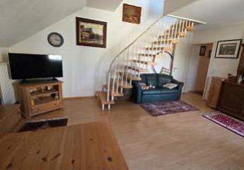 488143-Vorschaubild3