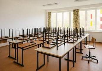 488479-Vorschaubild3