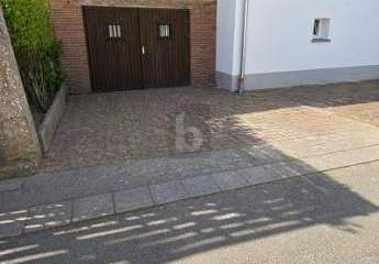 487419-Vorschaubild4