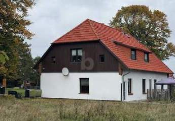 487694-Vorschaubild4