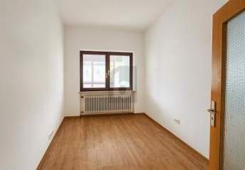 484441-Vorschaubild3