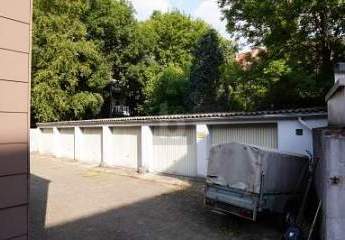 488497-Vorschaubild3