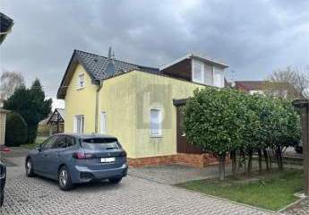 488498-Vorschaubild2