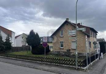488498-Vorschaubild4