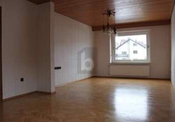487478-Vorschaubild2