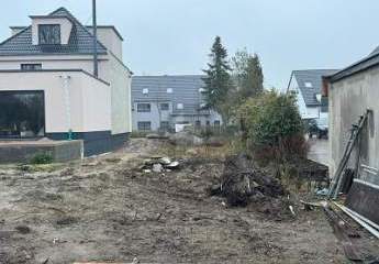 488507-Vorschaubild3