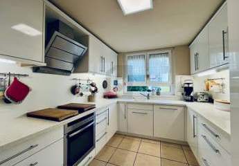 485696-Vorschaubild4