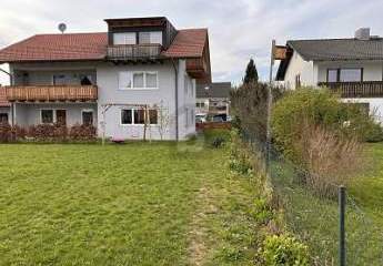 488523-Vorschaubild3