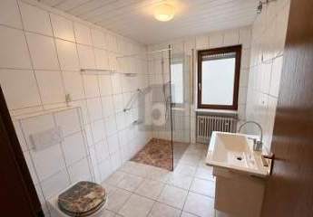 487540-Vorschaubild2
