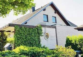 488533-Vorschaubild2