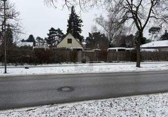 485547-Vorschaubild2