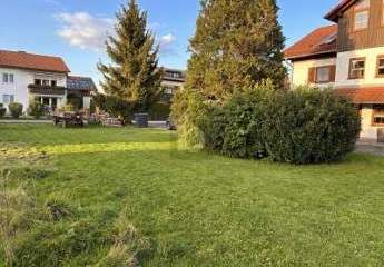488534-Vorschaubild4