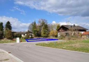 488638-Vorschaubild2