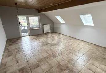 485505-Vorschaubild2