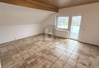 485505-Vorschaubild4