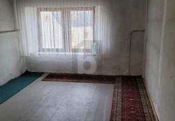 485215-Vorschaubild2