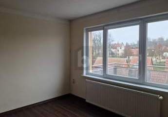 483773-Vorschaubild4