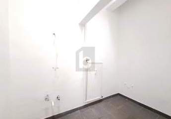 485768-Vorschaubild3