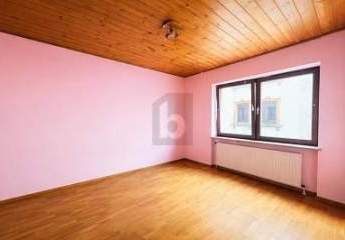 487692-Vorschaubild4