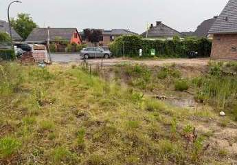 485769-Vorschaubild2