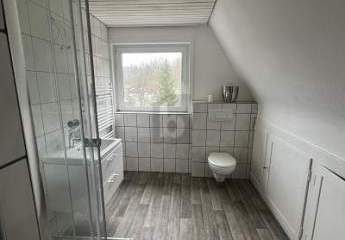 488489-Vorschaubild4