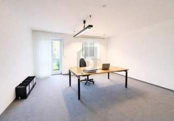 485224-Vorschaubild2