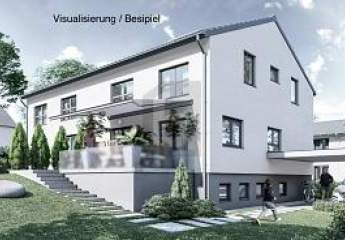 487696-Vorschaubild3
