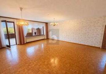 488659-Vorschaubild3