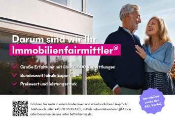 488196-Vorschaubild4