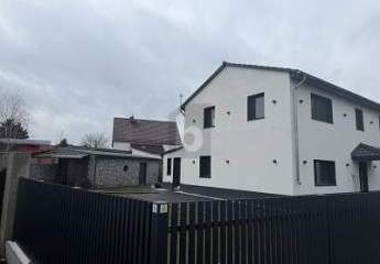 IHR NEUES ZUHAUSE IN RUHIGER LAGE