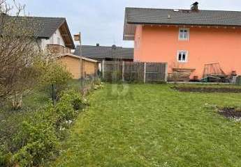 488523-Vorschaubild4