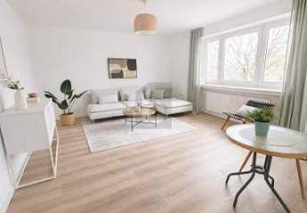 483873-Vorschaubild2