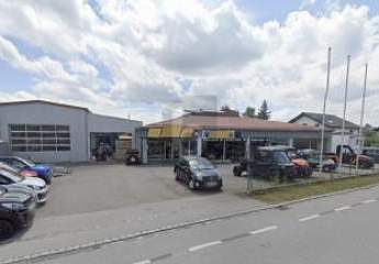 488367-Vorschaubild2