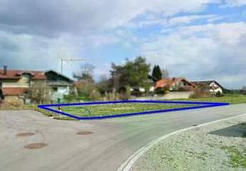 488667-Vorschaubild2