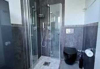 488095-Vorschaubild4