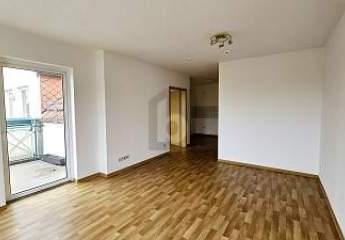 488818-Vorschaubild3