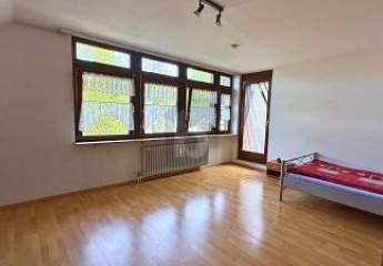 488838-Vorschaubild2