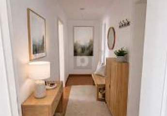 488692-Vorschaubild3