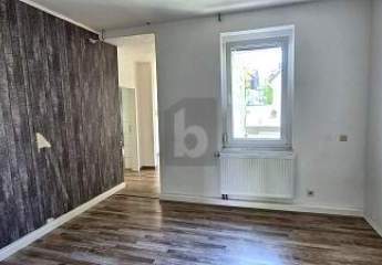 488762-Vorschaubild3