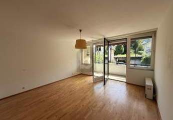 489117-Vorschaubild2