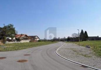 489129-Vorschaubild2