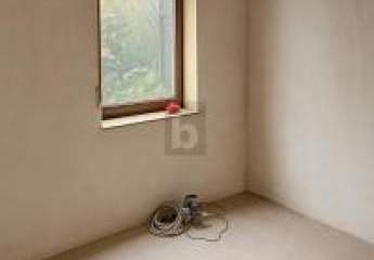 488803-Vorschaubild4