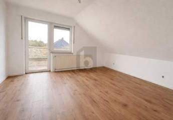 488504-Vorschaubild3