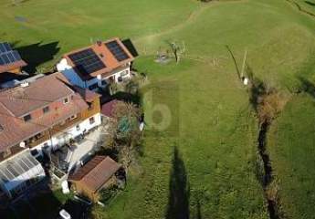 GEMÜTLICH MIT TRAUMHAFTER AUSSICHT